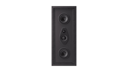 Sonus faber Arena 2, official product image 1