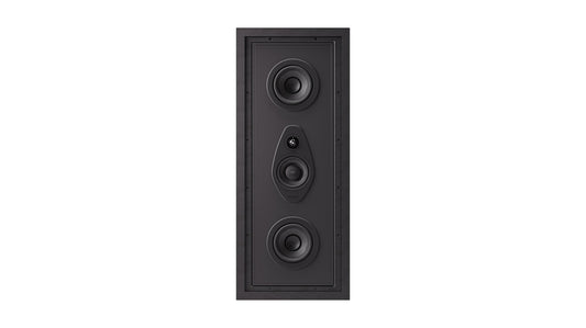 Sonus faber Arena 2, official product image 1