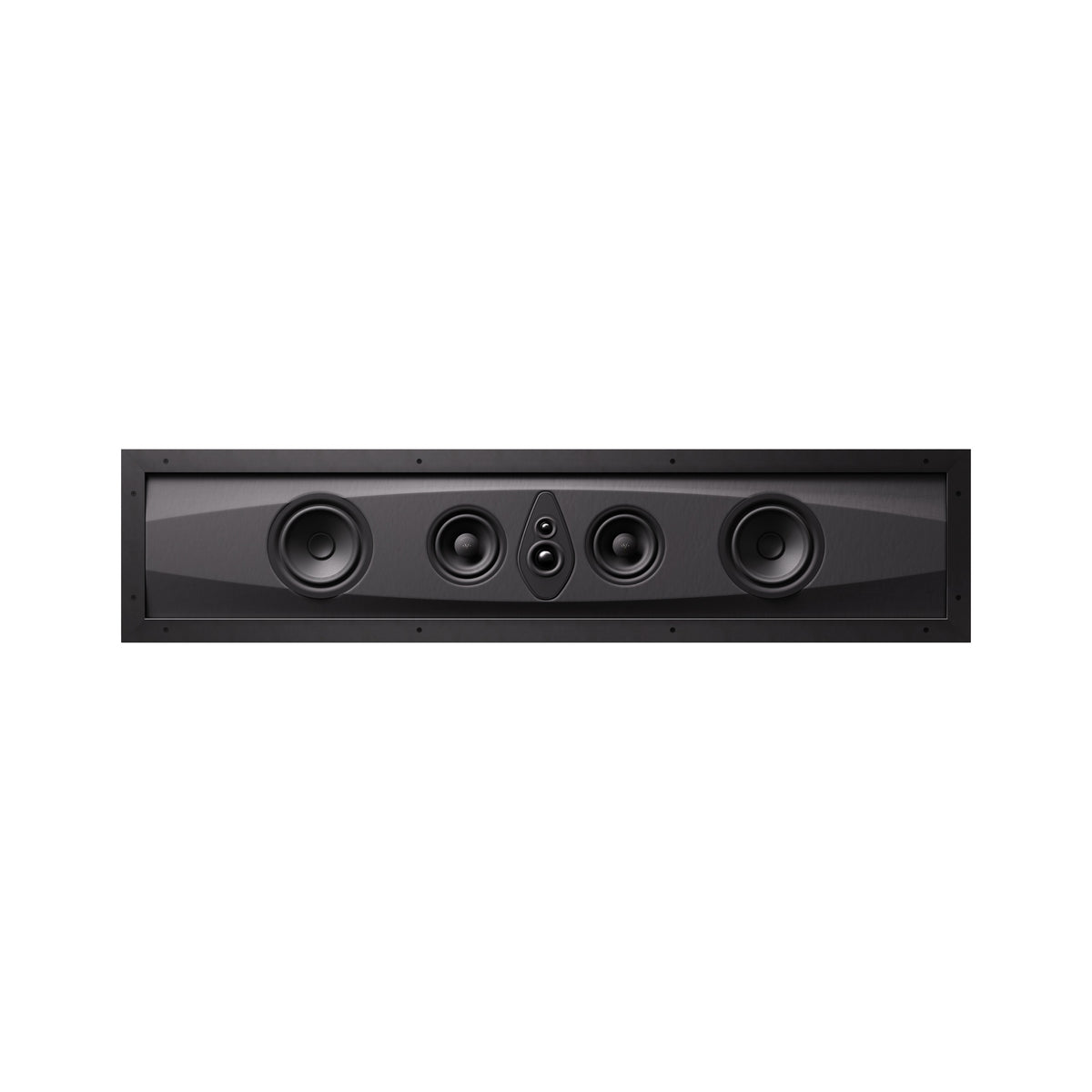 Sonus faber Arena 30H, official product image 1