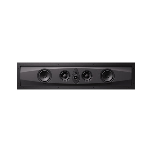 Sonus faber Arena 30H, official product image 1