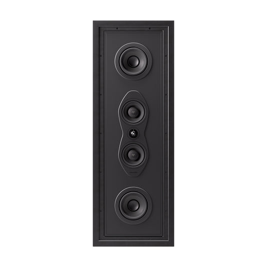 Sonus faber Arena 5, official product image 1