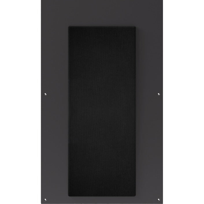 Sonus faber Arena S10, official product image 4