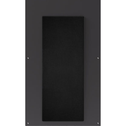 Sonus faber Arena S10, official product image 4