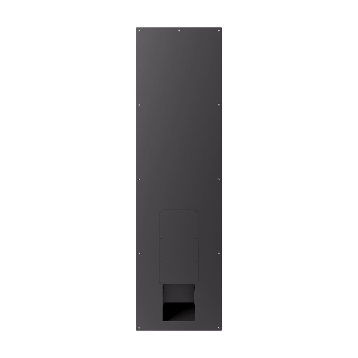 Sonus faber Arena S10, official product image 1