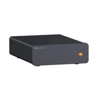 Fosi Audio BOX X5 - Phono Preamp for Turntable