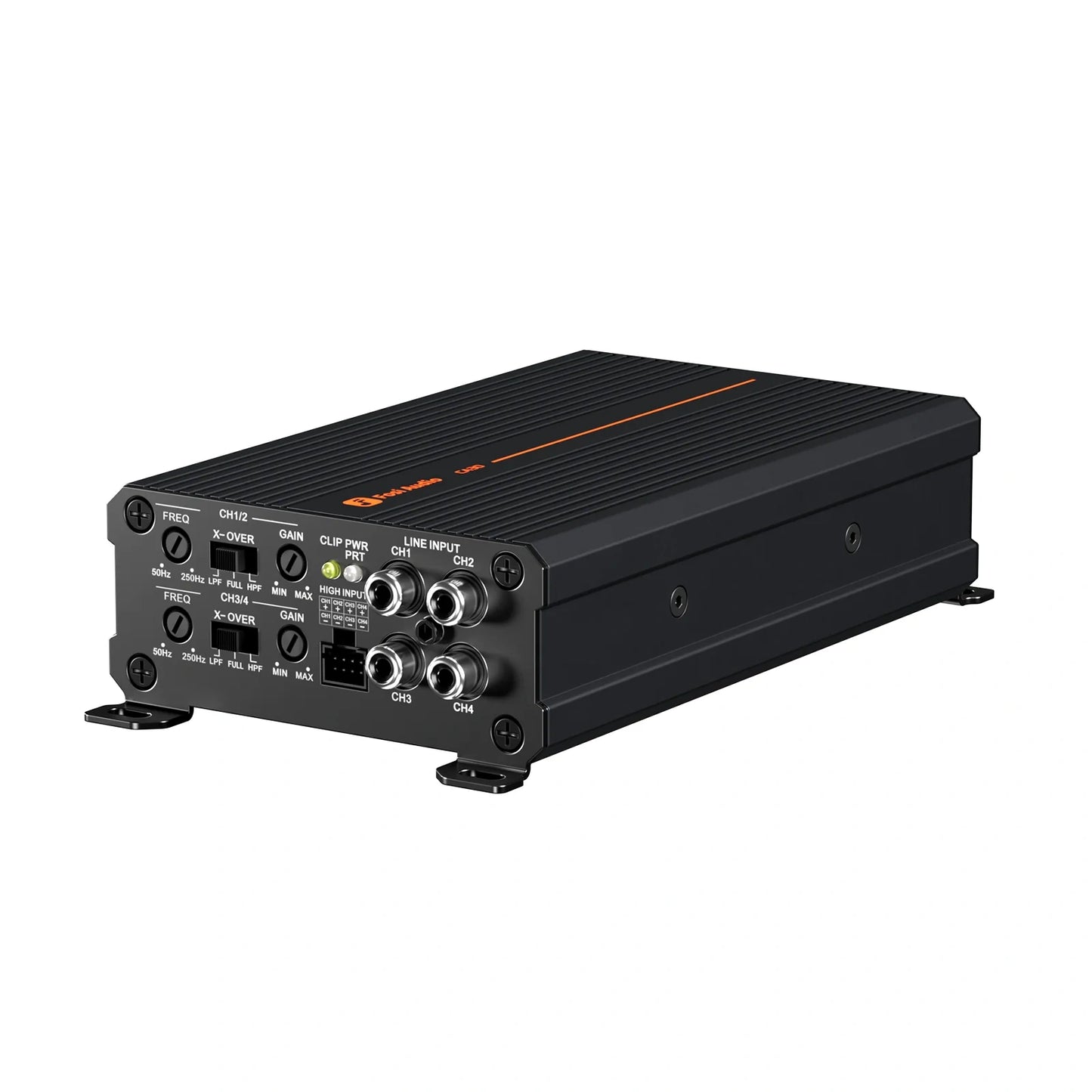 Fosi Audio CA30 - Car Amplifier