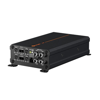 Fosi Audio CA30 - Car Amplifier