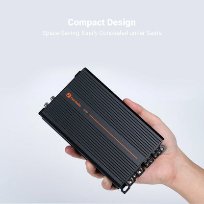 Fosi Audio CA30 - Car Amplifier