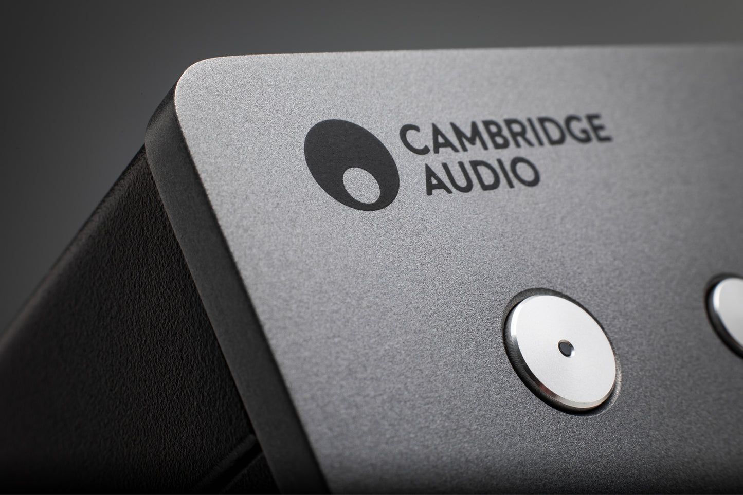 Cambridge Audio DacMagic 200M