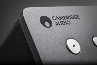 Cambridge Audio DacMagic 200M