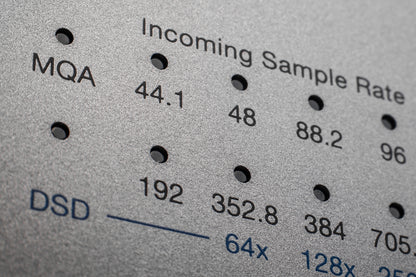 Cambridge Audio DacMagic 200M