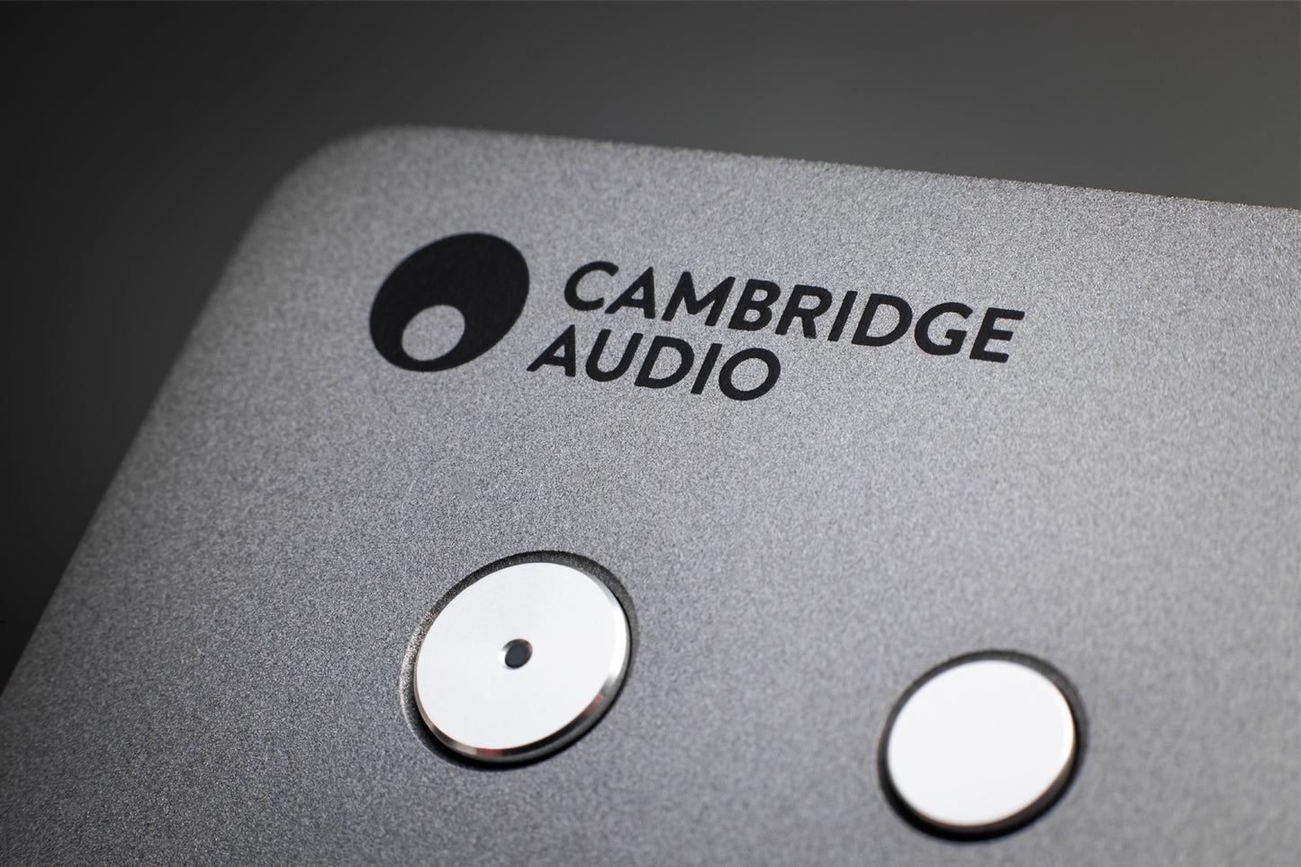 Cambridge Audio DacMagic 200M
