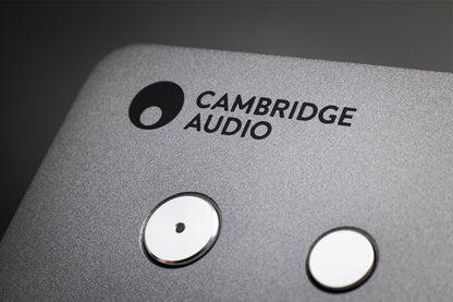 Cambridge Audio DacMagic 200M