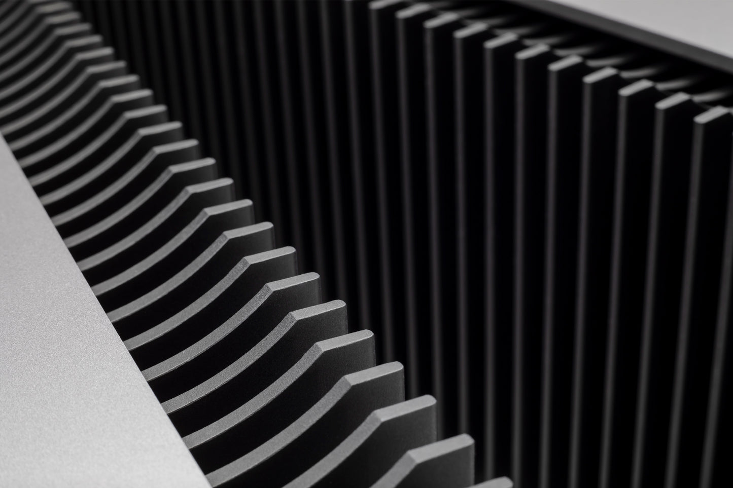 Cambridge Audio Edge M Monoblock Power Amplifier