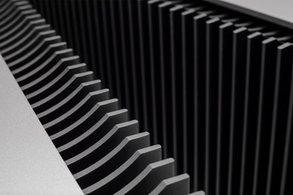 Cambridge Audio Edge M Monoblock Power Amplifier