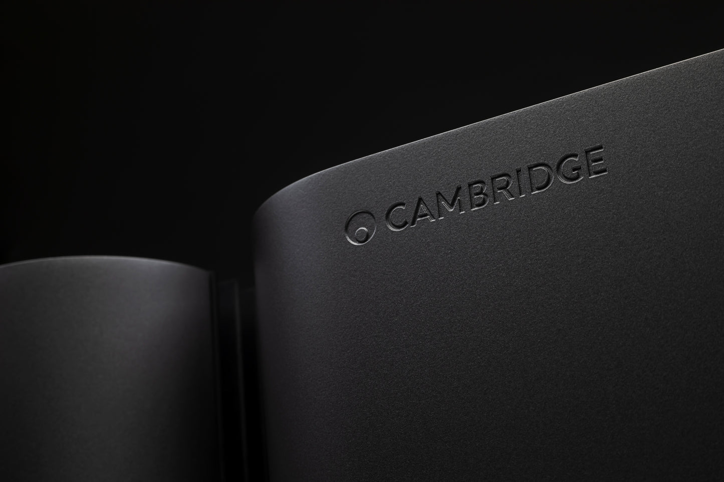 Cambridge Audio Edge M Monoblock Power Amplifier