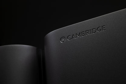 Cambridge Audio Edge M Monoblock Power Amplifier