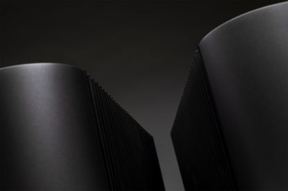 Cambridge Audio Edge M Monoblock Power Amplifier