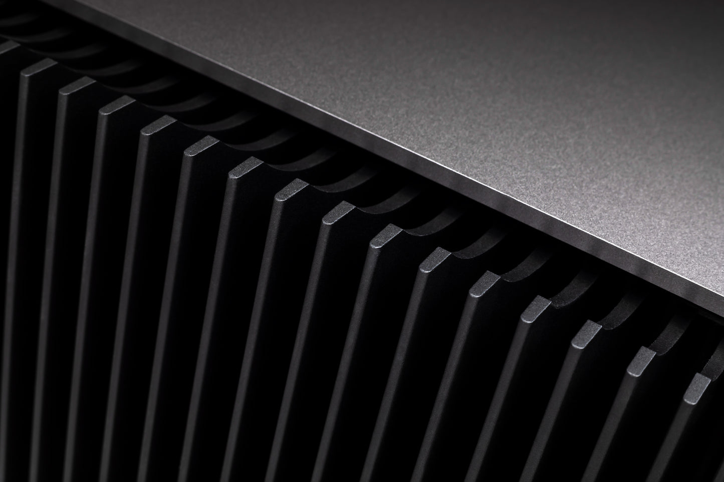 Cambridge Audio Edge M Monoblock Power Amplifier