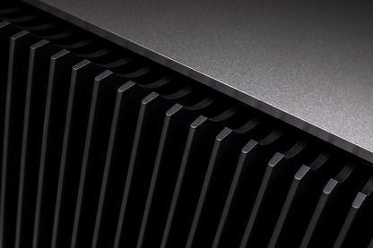 Cambridge Audio Edge M Monoblock Power Amplifier