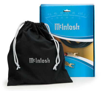 McIntosh CS Speaker Cable (Each), official product image 3