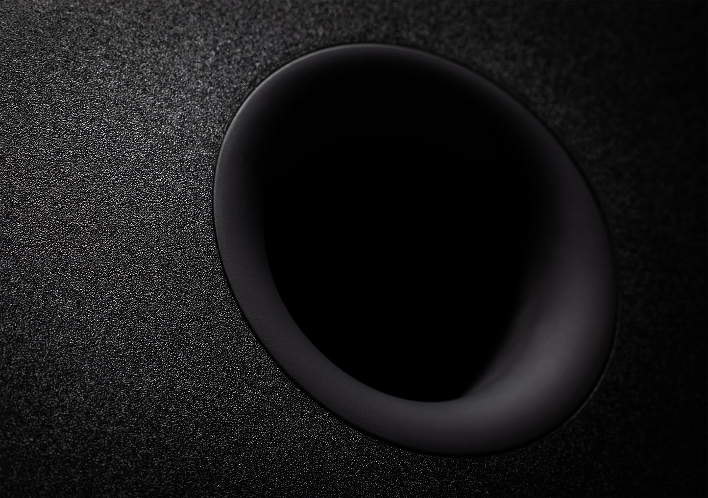 Cambridge Audio SX50