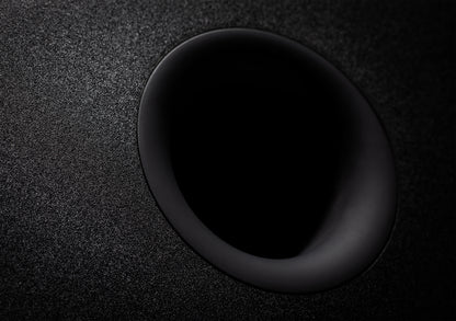 Cambridge Audio SX50