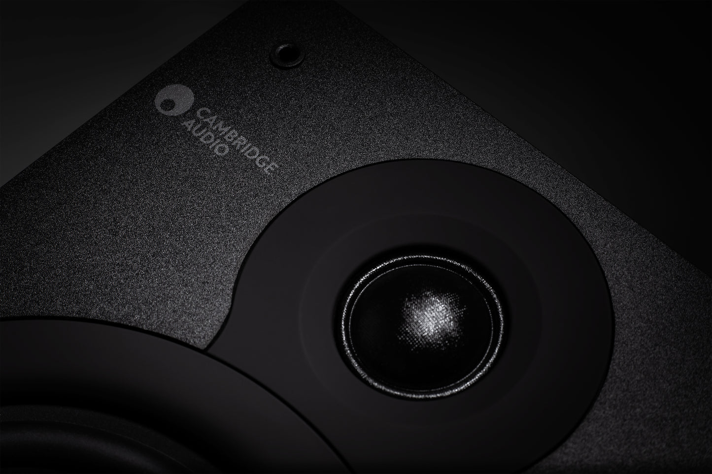 Cambridge Audio SX50