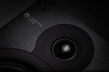 Cambridge Audio SX50