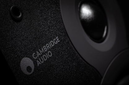 Cambridge Audio SX50
