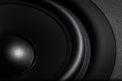 Cambridge Audio SX50