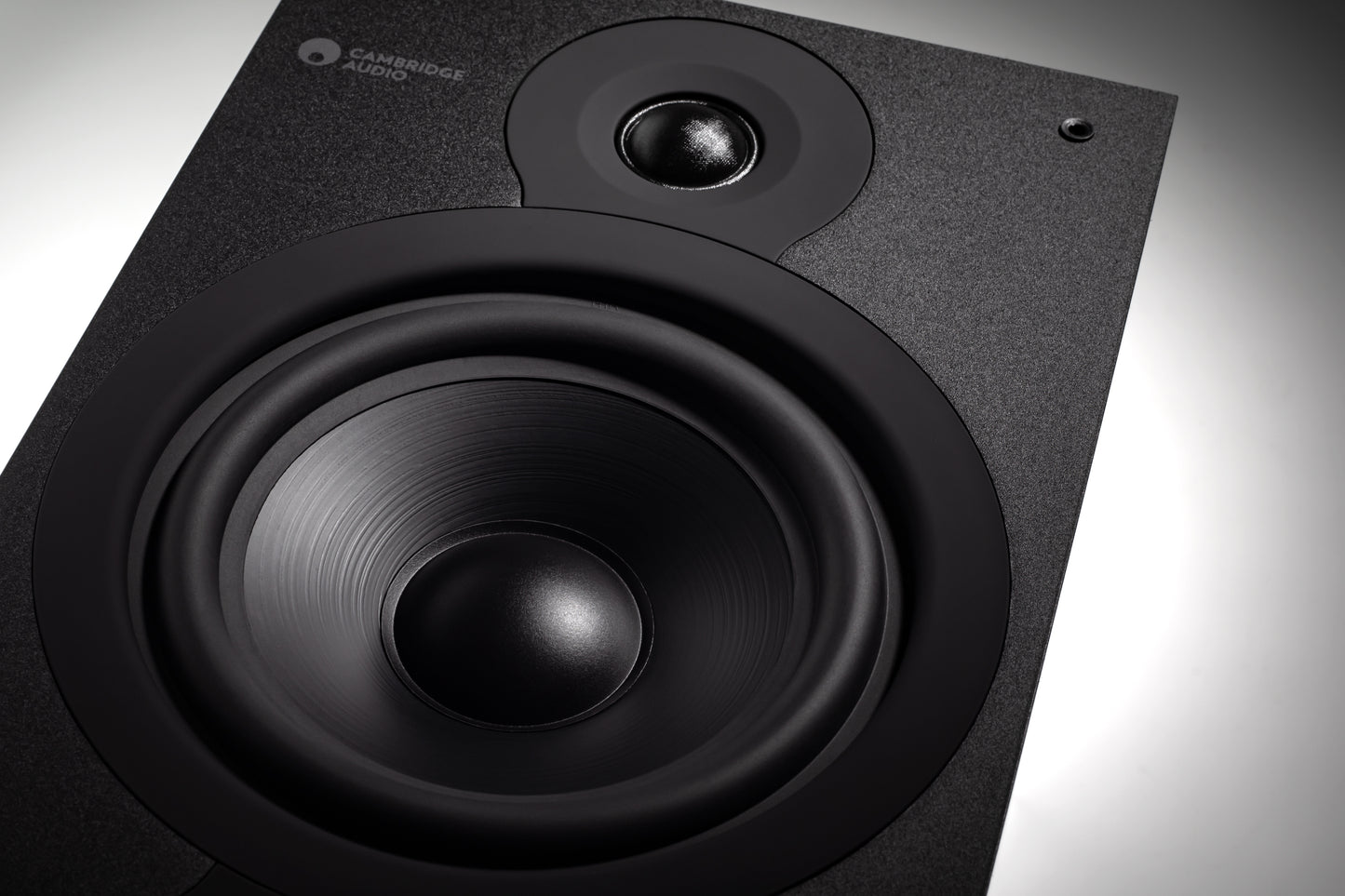 Cambridge Audio SX60