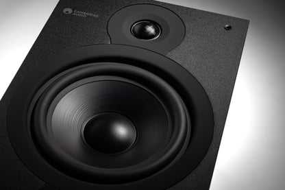 Cambridge Audio SX60