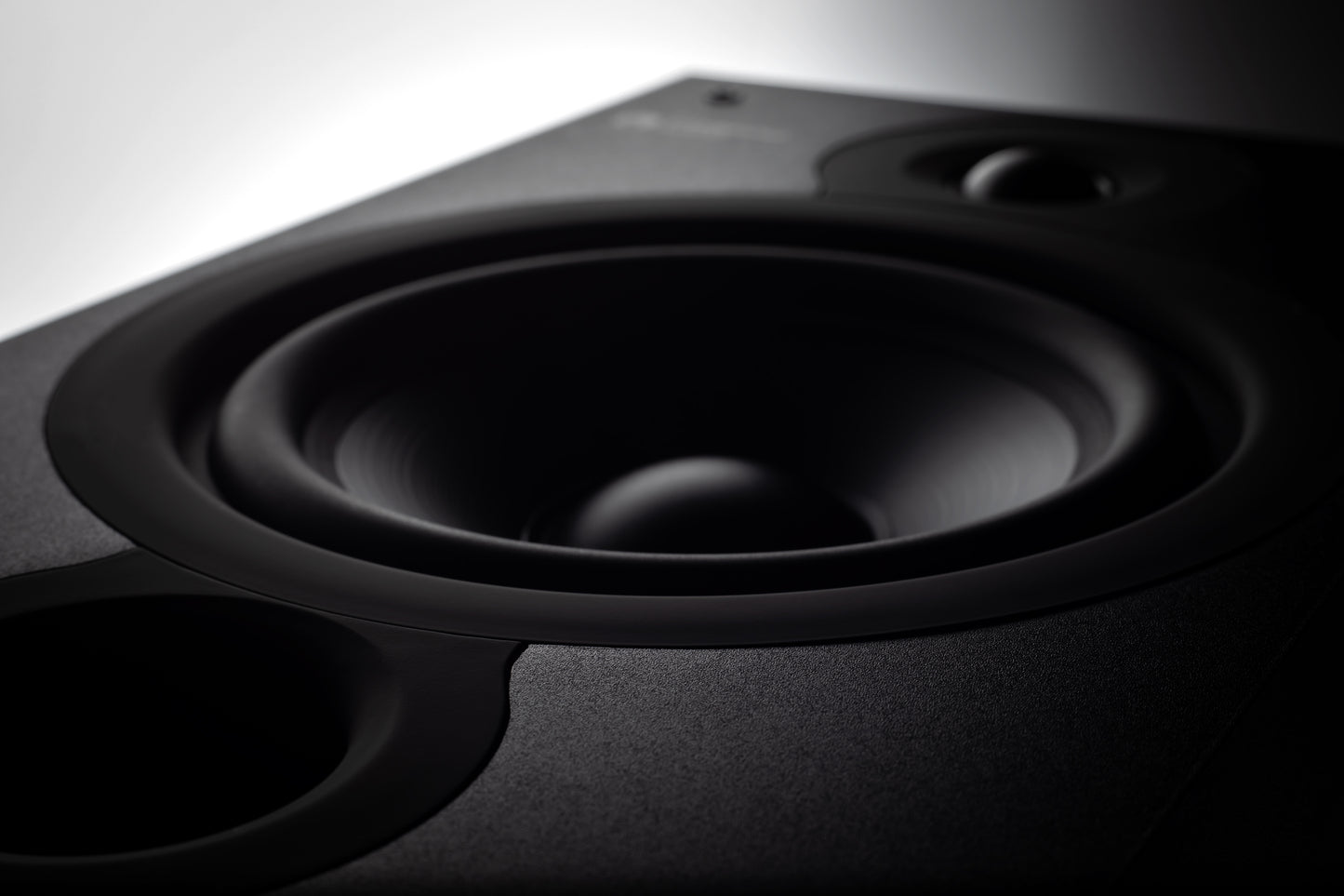 Cambridge Audio SX60