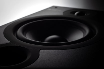 Cambridge Audio SX60