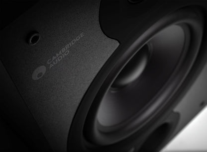 Cambridge Audio SX60