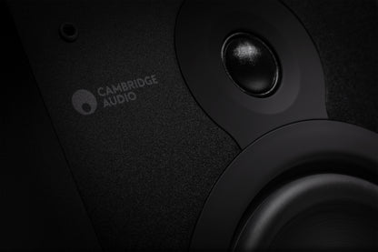 Cambridge Audio SX60
