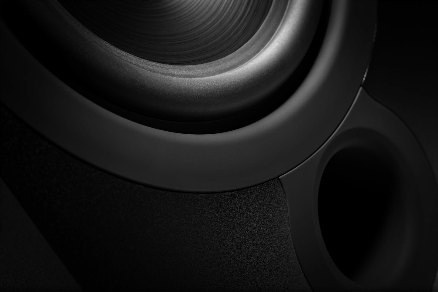 Cambridge Audio SX60