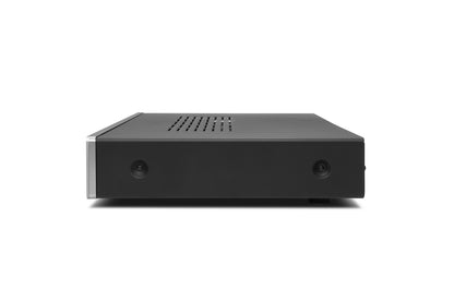 Cambridge Audio AXA25 Integrated Amplifier