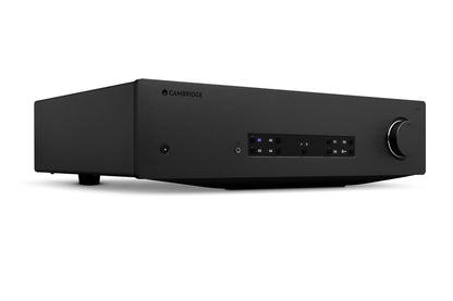 Cambridge Audio CXA81 Mk II Integrated Amplifier