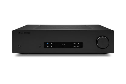 Cambridge Audio CXA81 Mk II Integrated Amplifier