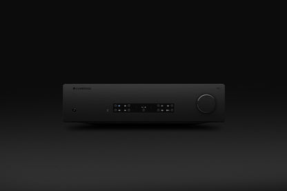 Cambridge Audio CXA81 Mk II Integrated Amplifier