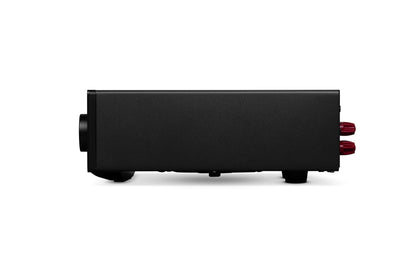 Cambridge Audio CXA81 Mk II Integrated Amplifier