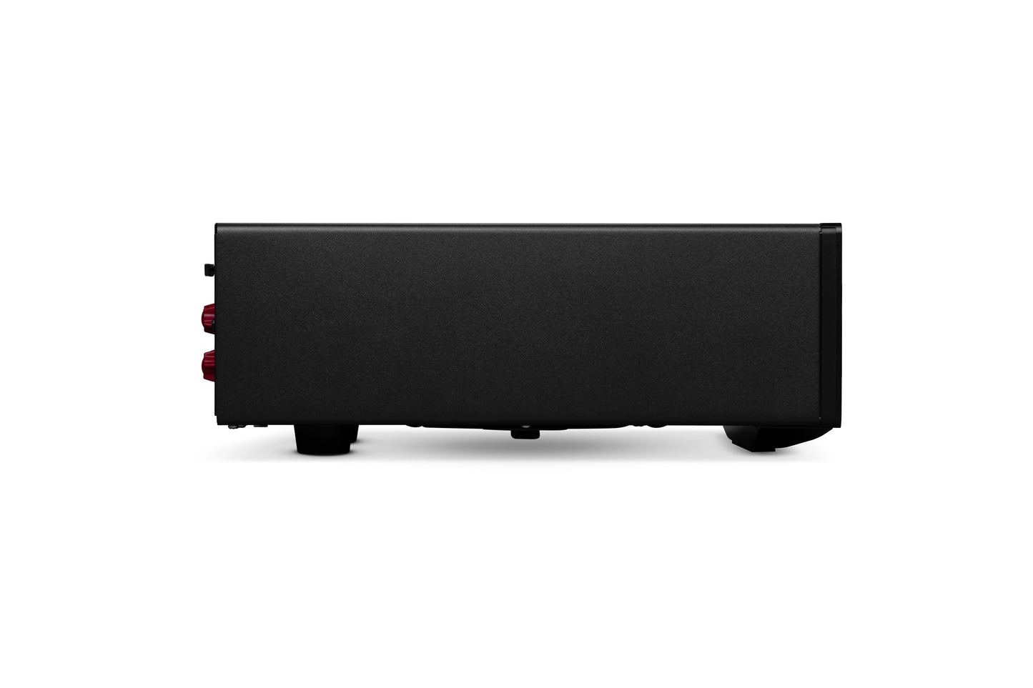 Cambridge Audio CXA81 Mk II Integrated Amplifier