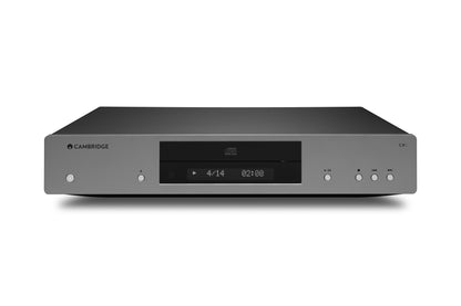 Cambridge Audio CXC CD Transport