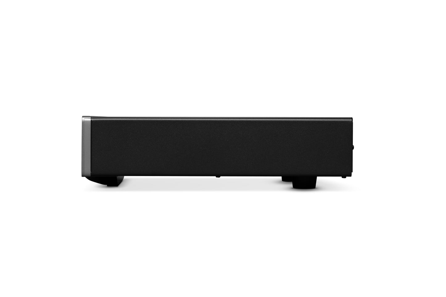 Cambridge Audio CXC CD Transport