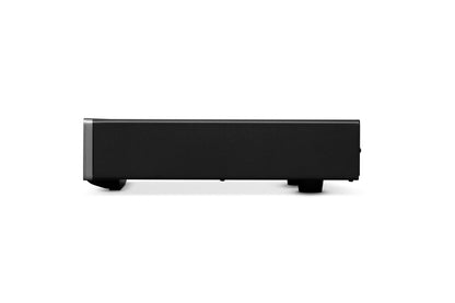 Cambridge Audio CXC CD Transport
