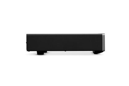 Cambridge Audio CXC CD Transport