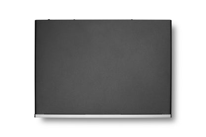 Cambridge Audio CXC CD Transport