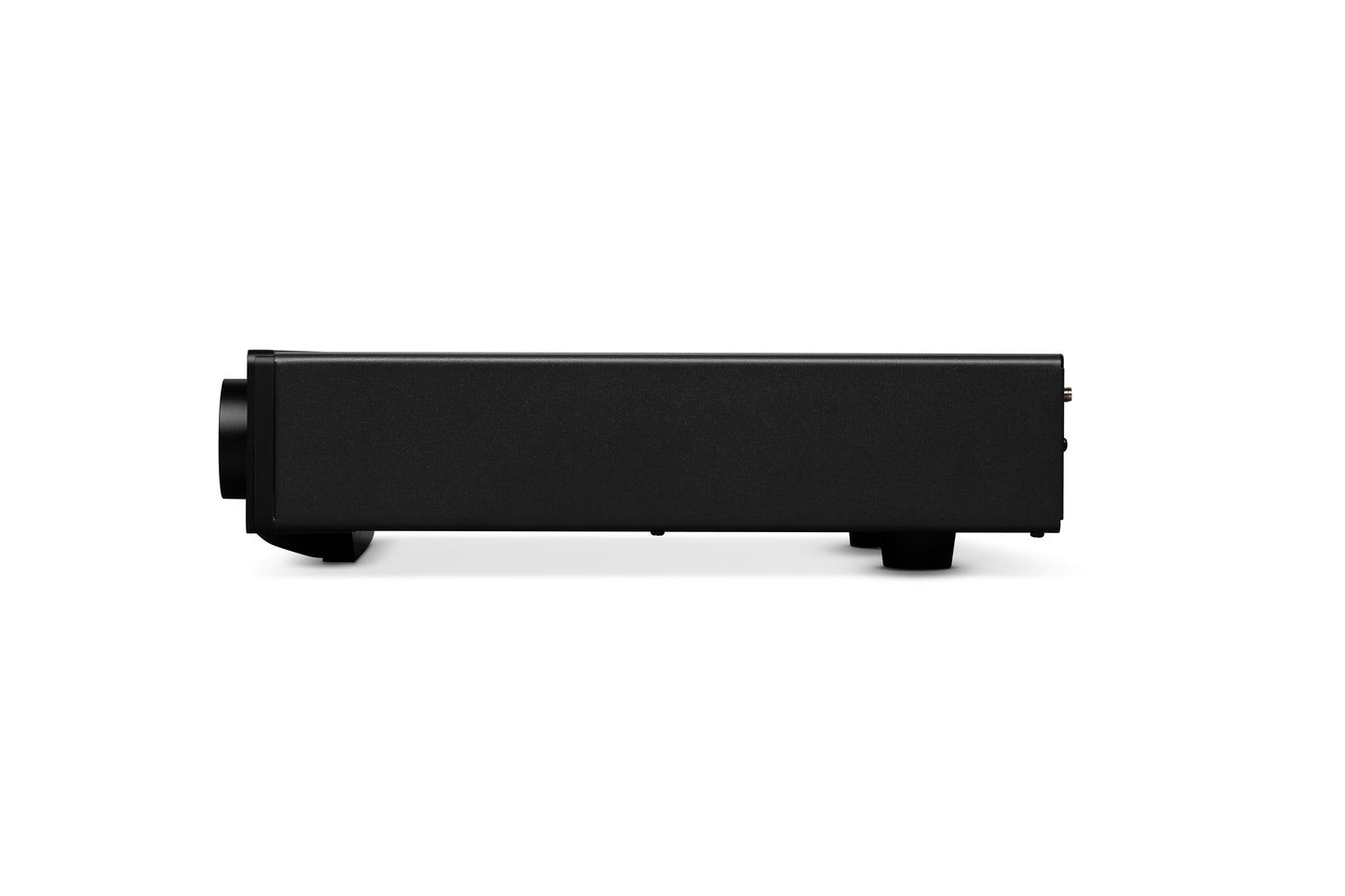 Cambridge Audio CXN100 SE Network Streamer